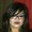 Photo of Angie J.