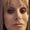 Photo of Lori S.