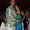 Photo of Daven N Annie H.