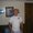 Photo of Jimmy M.