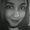 Photo of Glenda T.