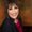 Photo of Sharyn J.