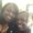 Photo of Akisha T.
