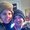 Photo of Catie P.