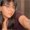 Photo of Adri M.