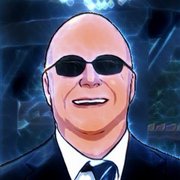 google avatar