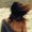Photo of Donna E.
