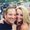 Photo of Kimberly J.
