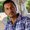 Photo of Qype User (ricqss…)