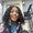 Photo of Jenissy G.