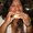 Photo of Jennifer Q.