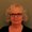 Photo of Lyn F.
