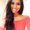 Photo of Henali S.