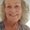 Photo of Darla D.