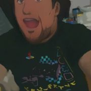 google avatar