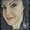 Photo of Liz I.