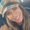 Photo of Jill M.