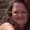 Photo of Dianne H.