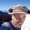 Photo of Timothy S.