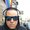 Photo of Chris G.