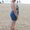 Photo of Jill S.