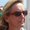 Photo of Linda C.