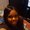 Photo of Amber R.