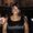 Photo of Shevelle E.