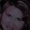 Photo of Tiffany A.