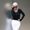 Photo of Teri C.