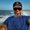 Photo of Chris K.