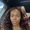 Photo of Ciera G.