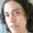 Photo of Monera M.