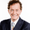 Photo of Larry P.