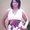 Photo of Stacy G.