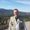 Photo of Scott M.