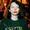 Photo of Katie H.