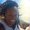 Photo of Chalon J.