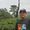 Photo of Parin P.