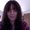 Photo of Kristin M.