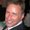 Photo of Richard P.