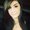 Photo of Juliana R.