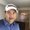 Photo of Sunil S.