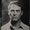 Photo of Scott C.