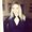 Photo of Ashlie P.