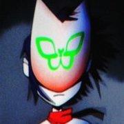 google avatar