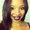 Photo of Janea C.