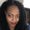 Photo of Yvette E.