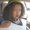 Photo of VaQuia A.