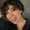 Photo of Clare D.